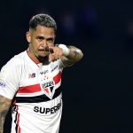 São Paulo: Destaques e Decepções no Primeiro Semestre de 2026