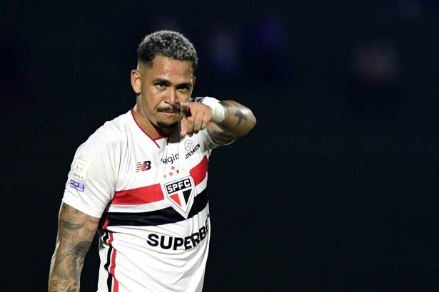 São Paulo: Destaques e Decepções no Primeiro Semestre de 2026