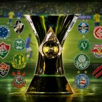 Série A terá pausa de 40 dias pela Copa do Mundo 2026; clubes se planejam