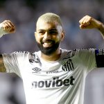 Santos encerra primeiro semestre com altos e baixos: veja os destaques