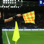 Tecnologia promete reduzir impedimentos ‘atrasados’ na Copa do Mundo de 2026