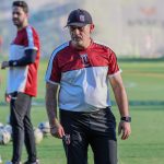 Tencati acredita na virada do Botafogo-SP após empate sem gols com a Ponte Preta