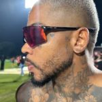Vitória conquista o penta da Copa do Nordeste e iguala Bahia em títulos
