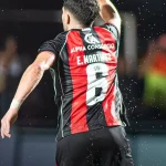 Vitória é pentacampeão do Nordeste e retoma liderança histórica