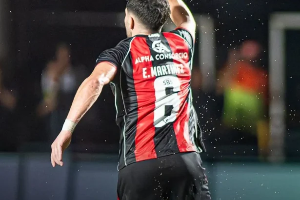 Vitória é pentacampeão do Nordeste e retoma liderança histórica