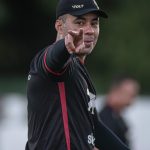 Vitória se prepara para a final da Copa do Nordeste: escalação e desfalques definidos