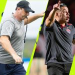 Vitória se prepara para final da Copa do Nordeste enquanto Bahia encerra semestre com vitória