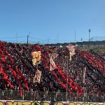 Vitória tem ingressos esgotados para a final da Copa do Nordeste contra o Fortaleza