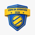Abrem inscrições da Copaju em Dourados; vagas por categoria