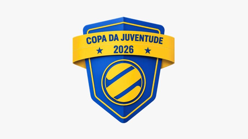 Abrem inscrições da Copaju em Dourados; vagas por categoria