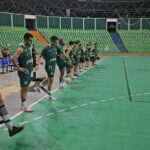 Atlético-PI busca primeira vitória contra Sorriso-MT