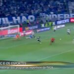 Brasil bate Chile em jogo eletrizante na estreia dos FISU America Games