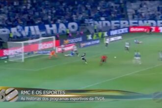 Brasil bate Chile em jogo eletrizante na estreia dos FISU America Games