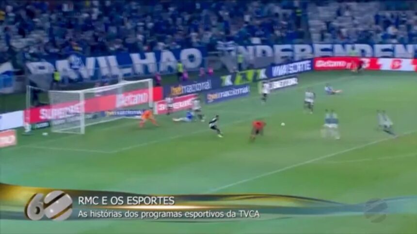 Brasil bate Chile em jogo eletrizante na estreia dos FISU America Games