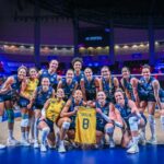 Brasil busca primeiro título na final da Liga das Nações contra Turquia