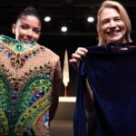 Brasil parte para Mundial em Frankfurt e mira vaga olímpica para 2028