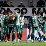 Chapecoense tem reforços à disposição para duelo com o Cruzeiro