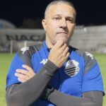 Comercial supera XV de Piracicaba e assume liderança da Copa Paulista