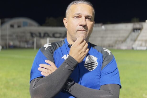 Comercial supera XV de Piracicaba e assume liderança da Copa Paulista