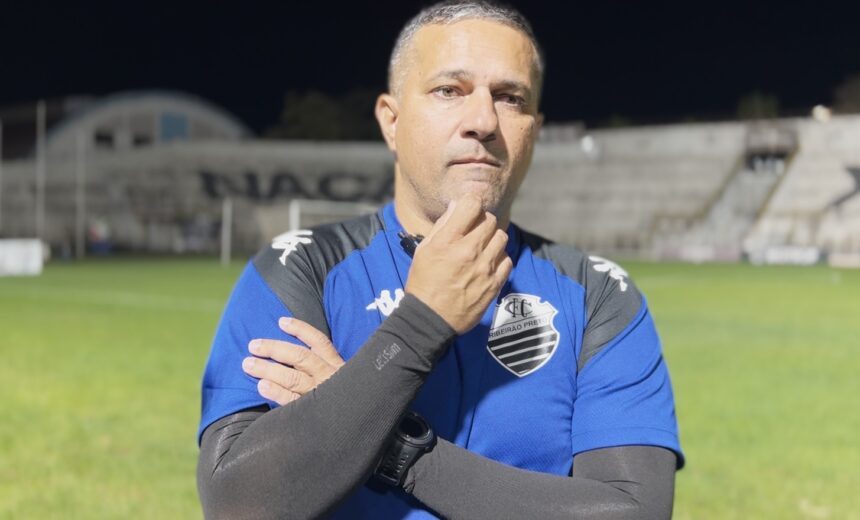 Comercial supera XV de Piracicaba e assume liderança da Copa Paulista