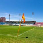 Confiança e Itabaiana duelam por recuperação na Série C