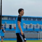 Confiança enfrenta Itabaiana com obrigação de vitória neste sábado