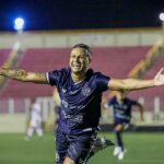 Confiança rescinde com Gustavo Nicola e Weriton antes do clássico