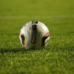Copa Governo do Estado 2026 começa em julho; confira tabela e artilharia