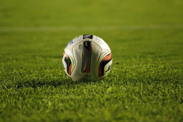 Copa Governo do Estado 2026 começa em julho; confira tabela e artilharia