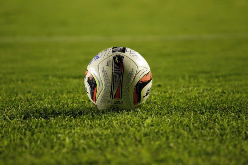 Copa Governo do Estado 2026 começa em julho; confira tabela e artilharia