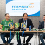 Copa Sesc 2026 chega a 5 cidades de Goiás; confira a programação