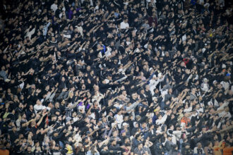 Corinthians busca reação em casa contra o veloz Remo