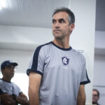 Corinthians goleia Remo por 3 a 0 no retorno do Brasileirão