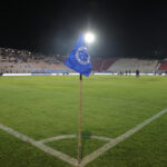Cruzeiro enfrenta São Paulo em Sete Lagoas pelo Brasileirão Feminino