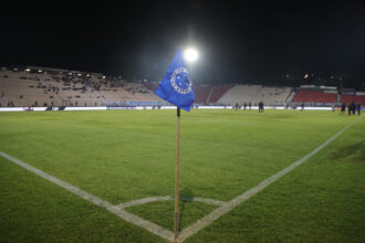 Cruzeiro enfrenta São Paulo em Sete Lagoas pelo Brasileirão Feminino
