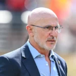 De la Fuente detalha tática que levou Espanha ao título da Copa 2026