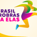 EBC lança Prêmio Para Elas para reconhecer o futebol feminino