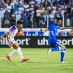 Empate deixa Confiança na lanterna e mantém Itabaiana fora da zona de queda