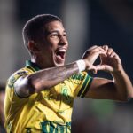 Escale estas defesas e surpreenda no Cartola na rodada #21