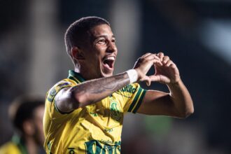 Escale estas defesas e surpreenda no Cartola na rodada #21