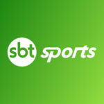Flaco López retorna ao Palmeiras e pode enfrentar o Vitória