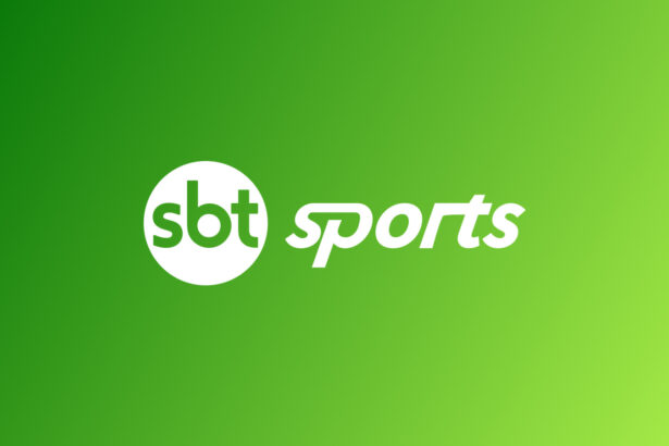 Flaco López retorna ao Palmeiras e pode enfrentar o Vitória