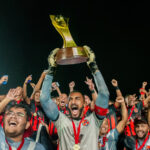 FPF-PB anuncia tabela da 2ª Divisão do Paraibano com 10 clubes