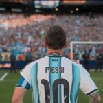 Gimnasia entrega placas a Otamendi e Montiel por título mundial