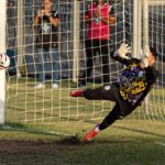 Goiatuba encara ASA e mira vaga direta na Série C