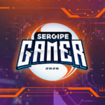 Inscrições do Sergipe Gamer 2026 encerram nesta quarta (29/7)