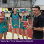 Instituto MF conquista vaga na final do Brasileiro Interclubes sub-15 após vencer Barretos