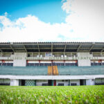 Juventude enfrenta Ferroviária às 15h pelo Brasileirão Feminino — onde ver