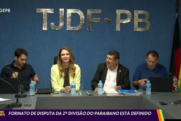 Lateral Jon retorna e reforça disputa pelo acesso à 1ª divisão