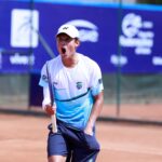 Mato Grosso vence Copa das Federações sub-18 e conquista título inédito